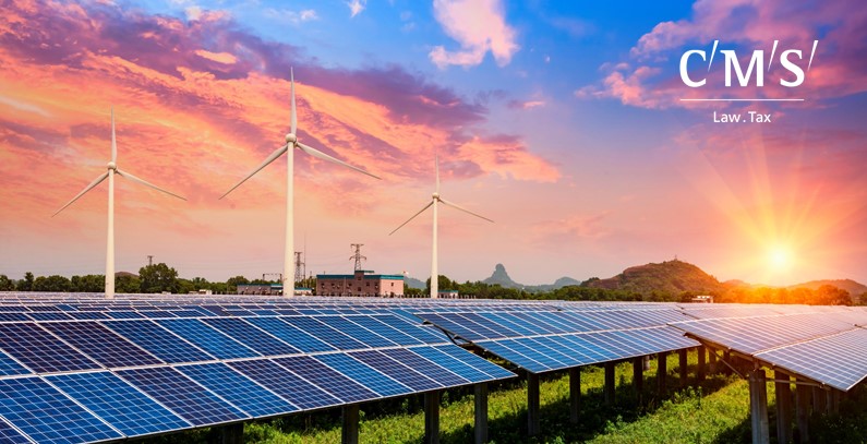 Korporativni ugovori o otkupu električne energije – sve što treba da znate!