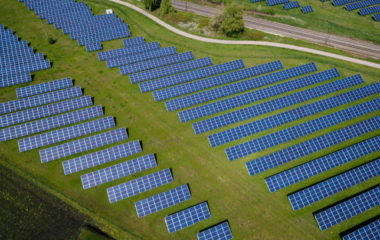 Portugalija aukciji najnizu cenu struje solarne elektrane svetu