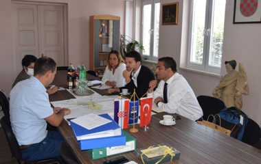 Turska-Soyak-investicija-geotermalna-energija-Hrvatska