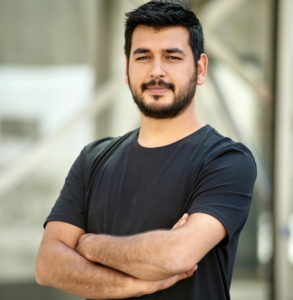 clim@ Whole Surplus viskove hrane Arda Eren