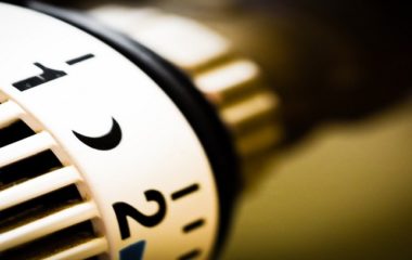 EBRD mere energetske efikasnosti u zgradama Niš