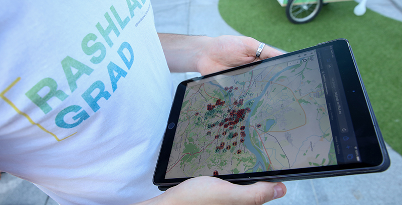 rashladi-grad-centar-za-promociju-nauke