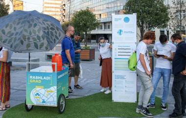 rashladi-grad-trg-republike