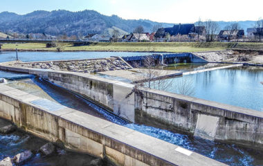 septembar-tender-izgradnja-postrojenja-za-preciscavanje-otpadnih-voda-Nis