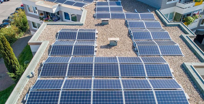 Solarne elektrane u Sloveniji dobile rekordni udeo u subvencijama