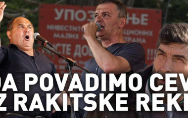 stara-planina-mhe-zvonce-vadjenje-cevi-cuta-desko