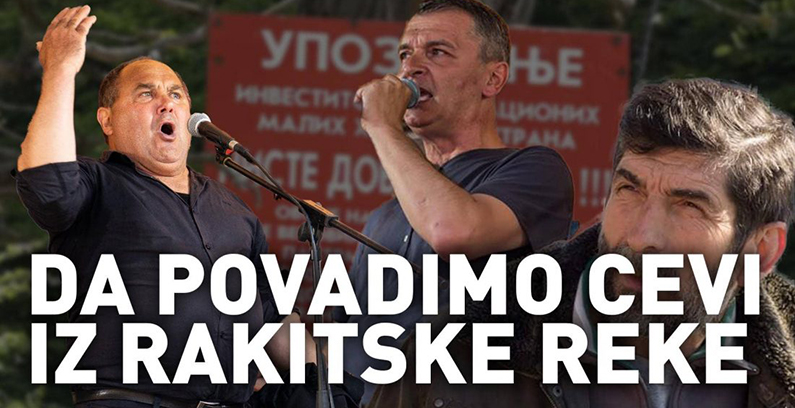 stara-planina-mhe-zvonce-vadjenje-cevi-cuta-desko