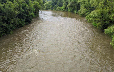 vrhovni-sud-slovacka-mhe-reka-hron-ziar-nad-hronom