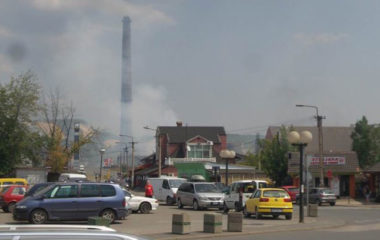 Bor-krivicna-prijava-Zidjin-zagadjenje-vazduha