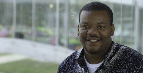 ColdHubs rashladne komore hranu solarnih panela clim@ Nnamaeka Ikegwounu