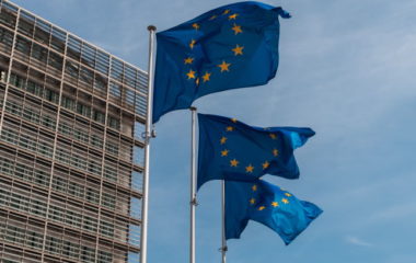 Drzave EU ulazu zelenu energiju clanicama ciljeve