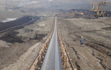 EPBiH-gradi-200-MW-solarne-elektrane-ugljenokopi