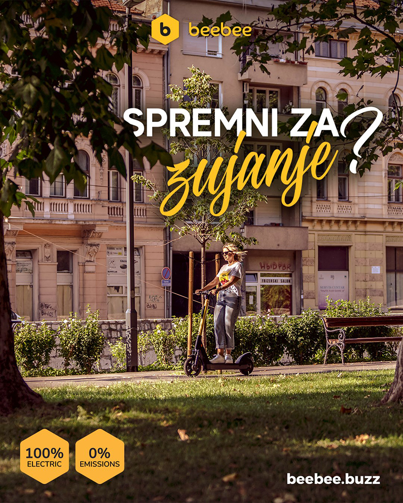 Elektricni-trotineti-beebee-Sarajevo