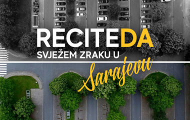 Elektricni-trotineti-od-sada-se-mogu-rentirati-i-u-Sarajevu