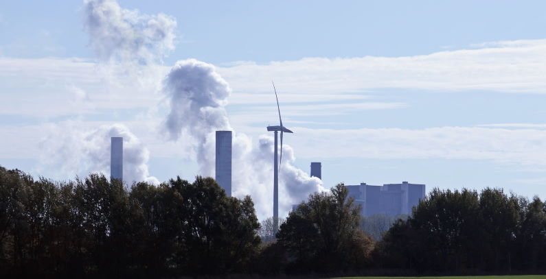 Energetska tranzicija: teret ili razvojna šansa za BiH?
