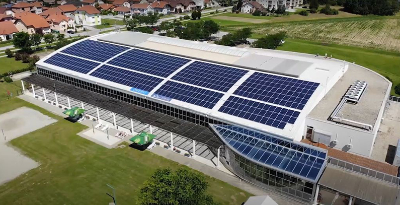 Energetska-tranzicija-u-Hrvatskoj-Pet-primera-dobre-prakse-koprivnica