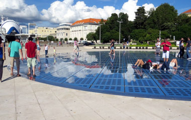 Energetska-tranzicija-u-Hrvatskoj-Pet-primera-dobre-prakse-zadar