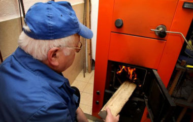 Nova-mera-za-smanjenje-zagadjenja-vazduha-u-Sarajevu