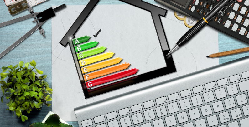 Rumunija daje do 15.000 evra za energetsku obnovu porodične kuće