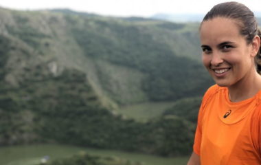 Smernice za ESAV ekosistemskih usluga Zapadnom Balkanu Sara Pavkov