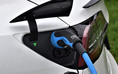 Spora-i-komplikovana-procedura-subvencije-ekoloska-vozila-Srbija