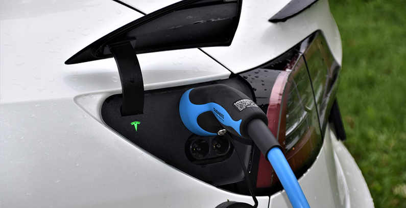 Spora-i-komplikovana-procedura-subvencije-ekoloska-vozila-Srbija