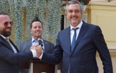 Srbija Kosovo elektranu litijumskim baterijama skladistenje