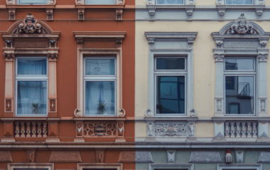 Srbija opstinama energetskoj efikasnosti osvetljenju