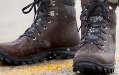 Timberland-priroda-cilj-2030