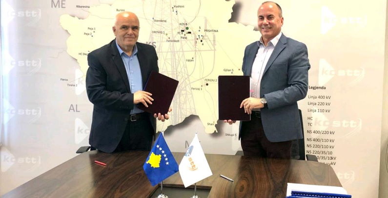 Vetroelektrana Kitka Kosovu povecana 20 MW