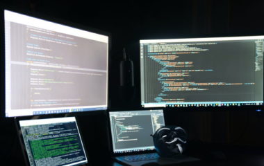 Virtuelna elektrana Turskoj geotermalne balansiranje