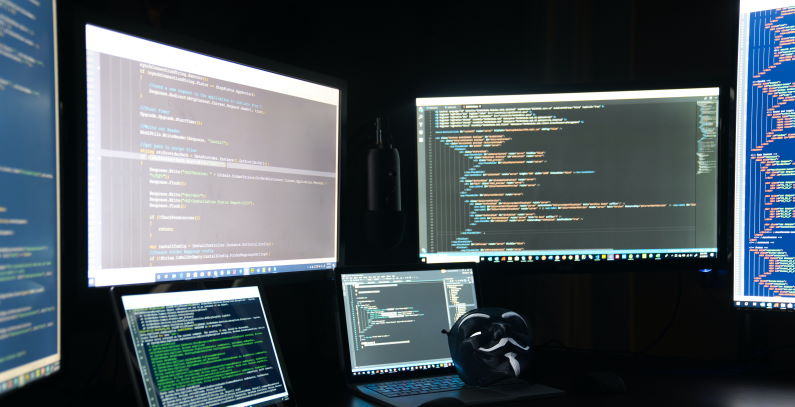Virtuelna elektrana Turskoj geotermalne balansiranje