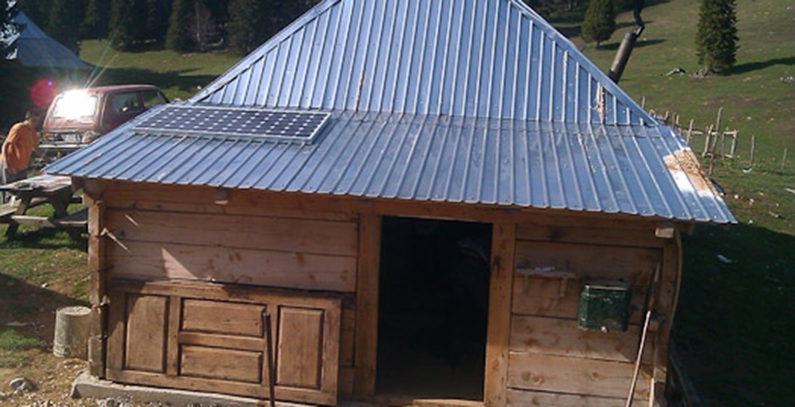 katuni-solarni-paneli-serda-bih