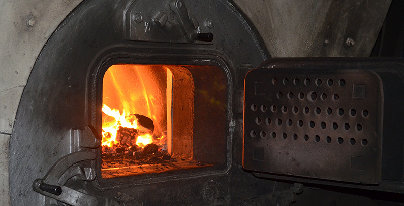 najveci-izvori-zagadjenja-vazduha-mala-lozista