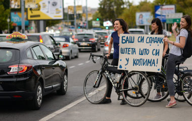 prevari-guzvu-sedi-na-bajs-evropska-nedelja-mobilnosti