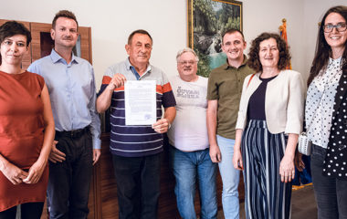 sokolac-opstine-bez-brana-bjelica