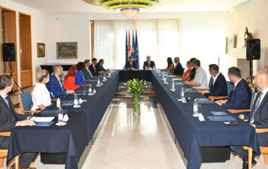 vijece-za-energetsku-tranziciju-hrvatska-milanovic