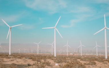 Australija CWP Renewables najvece elektrane na svetu