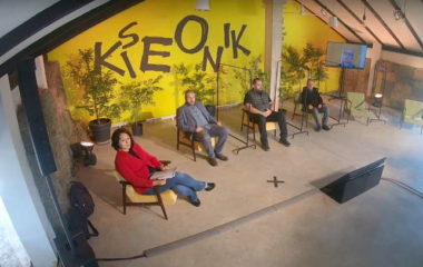 Drzava zagadjenost vazduha u Srbiji