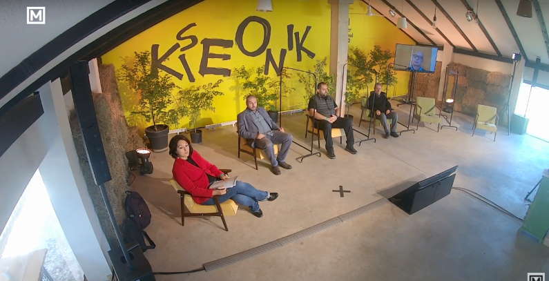 Drzava zagadjenost vazduha u Srbiji