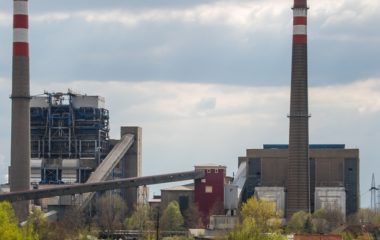 EPS-TE-Kostolac-A-tender-odsumporavanje