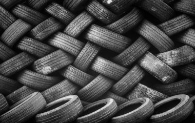 Gradjanski preokret tuzio Grad Zrenjanin zbog odobravanja ekoloske studije za Linglong