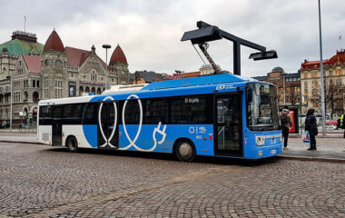 Hrvatska-subvencije-elektricni-autobusi-gradski-prevoz