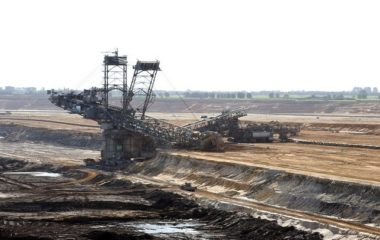 Pokrenuta platforma energetska tranzicija regioni uglja Zapadni Balkan Ukrajina