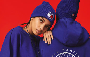 Tommy-Hilfinger-solar