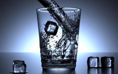 Voda postaje berzanska roba privatizacija