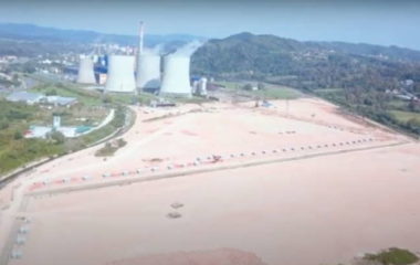 blok 7 te tuzla sankcije energetska zajednica