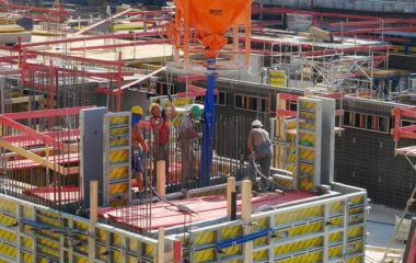 bugarska nekp analiza investicije