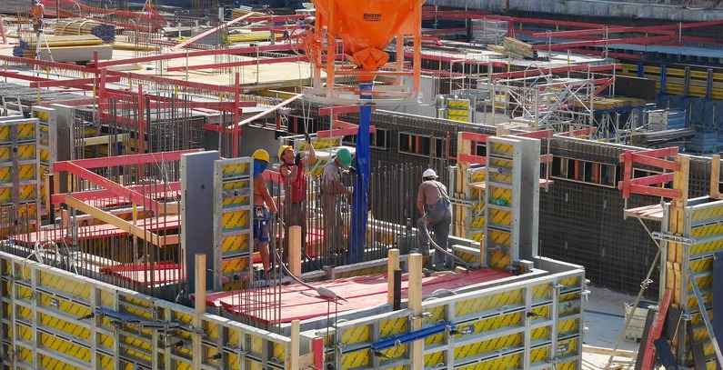 bugarska nekp analiza investicije