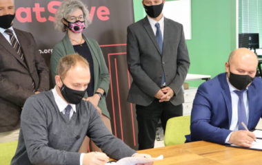 daljinskog grejanja Pristini kalorimetre